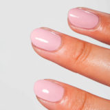 Mesauda Top Notch Prodigy Nail Color 245 Melancholy 14ml - esmalte de uñas