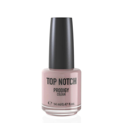 Mesauda Top Notch Prodigy Nail Color 247 Garden City 14ml - esmalte de uñas