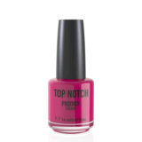 Mesauda Top Notch Prodigy Nail Color 248 Fall Leaf 14ml - esmalte de uñas