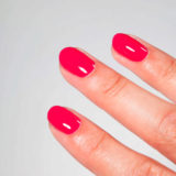 Mesauda Top Notch Prodigy Nail Color 248 Fall Leaf 14ml - esmalte de uñas