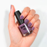 Mesauda Top Notch Prodigy Nail Color 249 Gun 14ml - esmalte de uñas