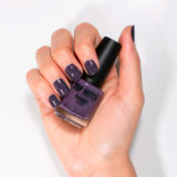 Mesauda Top Notch Prodigy Nail Color 251 Bullet 14ml - esmalte de uñas