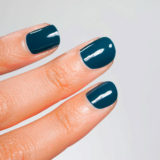 Mesauda Top Notch Prodigy Nail Color 253 Game Over 14ml - esmalte de uñas