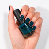 Mesauda Top Notch Prodigy Nail Color 253 Game Over 14ml - esmalte de uñas
