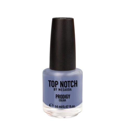 Mesauda Top Notch Prodigy Nail Color 265 Hocus Pocus 14ml - esmalte de uñas