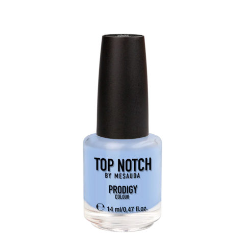 Mesauda Top Notch Prodigy Nail Color 266 Moon Spell 14ml - esmalte de uñas