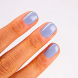Mesauda Top Notch Prodigy Nail Color 266 Moon Spell 14ml - esmalte de uñas
