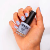 Mesauda Top Notch Prodigy Nail Color 266 Moon Spell 14ml - esmalte de uñas