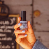 Mesauda Top Notch Prodigy Nail Color 266 Moon Spell 14ml - esmalte de uñas