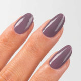 Mesauda Top Notch Prodigy Nail Color 268 Artic Circle 14ml - esmalte de uñas