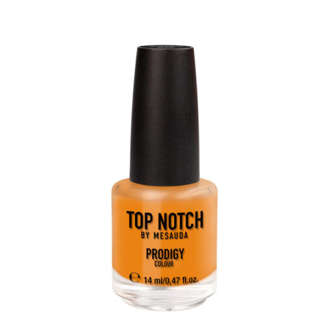 Mesauda Top Notch Prodigy Nail Color 272 Northern Lights 14ml - esmalte de uñas