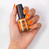 Mesauda Top Notch Prodigy Nail Color 272 Northern Lights 14ml - esmalte de uñas