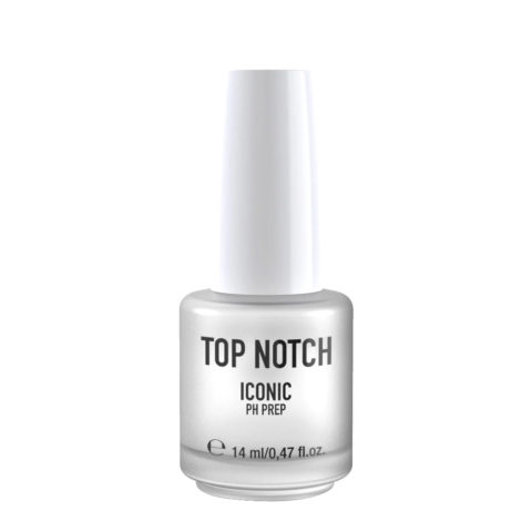 Mesauda Top Notch Iconic Ph Prep 103 14ml - preparador