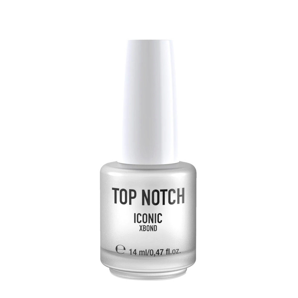 Mesauda Top Notch Iconic X Bond 104 14ml - imprimación no ácida