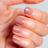 Mesauda Top Notch Iconic 202 Sienna 14ml - esmalte de uñas semipermanente