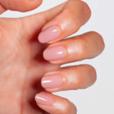 Mesauda Top Notch Iconic 204 Baloons 14ml - esmalte de uñas semipermanente