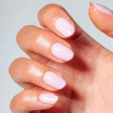 Mesauda Top Notch Iconic 207 Sugar 14ml - esmalte de uñas semipermanente