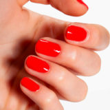 Mesauda Top Notch Iconic 219 Imperial 14ml - esmalte de uñas semipermanente