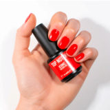 Mesauda Top Notch Iconic 219 Imperial 14ml - esmalte de uñas semipermanente