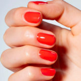 Mesauda Top Notch Iconic 220 Punch 14ml - esmalte de uñas semipermanente