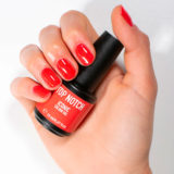 Mesauda Top Notch Iconic 220 Punch 14ml - esmalte de uñas semipermanente