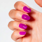 Mesauda Top Notch Iconic 226 Lavanda 14ml - esmalte de uñas semipermanente