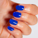 Mesauda Top Notch Iconic 229 Klein 14ml - esmalte de uñas semipermanente