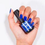 Mesauda Top Notch Iconic 229 Klein 14ml - esmalte de uñas semipermanente