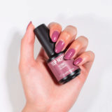 Mesauda Top Notch Iconic 232 Wifey 14ml - esmalte de uñas semipermanente