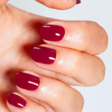 Mesauda Top Notch Iconic 236 Ambicioso 14ml - esmalte de uñas semipermanente