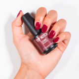 Mesauda Top Notch Iconic 236 Ambicioso 14ml - esmalte de uñas semipermanente