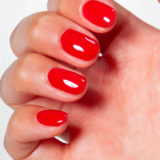 Mesauda Top Notch Iconic 237 Blossom 14ml - esmalte de uñas semipermanente
