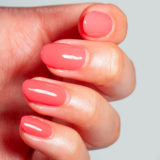 Mesauda Top Notch Iconic 238 Primrose 14ml - Esmalte de uñas semipermanente