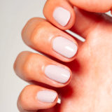 Mesauda Top Notch Iconic 243 Sanctuary 14ml - esmalte de uñas semipermanente