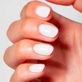 Mesauda Top Notch Iconic 246 Fade Away 14ml - esmalte de uñas semipermanente