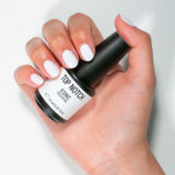 Mesauda Top Notch Iconic 246 Fade Away 14ml - esmalte de uñas semipermanente