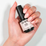 Mesauda Top Notch Iconic 247 Garden City 14ml - esmalte de uñas semipermanente