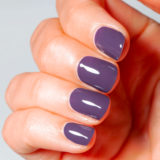 Mesauda Top Notch Iconic 251 Bullet 14ml - esmalte de uñas semipermanente