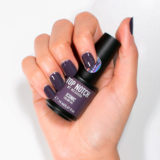 Mesauda Top Notch Iconic 251 Bullet 14ml - esmalte de uñas semipermanente