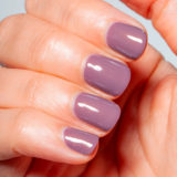 Mesauda Top Notch Iconic 254 Lucky Strike 14ml - esmalte de uñas semipermanente