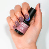 Mesauda Top Notch Iconic 254 Lucky Strike 14ml - esmalte de uñas semipermanente