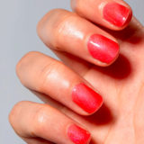 Mesauda Top Notch Iconic 258 Oia 14ml - esmalte de uñas semipermanente
