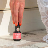 Mesauda Top Notch Iconic 258 Oia 14ml - esmalte de uñas semipermanente
