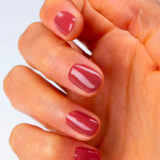 Mesauda Top Notch Iconic 262 Cinnamon Buns 14ml - esmalte de uñas semipermanente