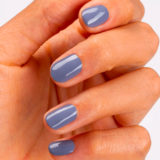 Mesauda Top Notch Iconic 265 Hocus Pocus 14ml - esmalte de uñas semipermanente