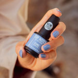 Mesauda Top Notch Iconic 265 Hocus Pocus 14ml - esmalte de uñas semipermanente