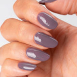 Mesauda Top Notch Iconic 268 Artic Circle 14ml - esmalte de uñas semipermanente