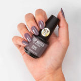 Mesauda Top Notch Iconic 268 Artic Circle 14ml - esmalte de uñas semipermanente