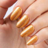 Mesauda Top Notch Iconic 271 Solstice 14ml - esmalte de uñas semipermanente