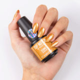 Mesauda Top Notch Iconic 271 Solstice 14ml - esmalte de uñas semipermanente